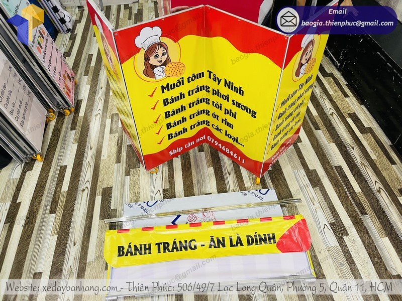 xe-ban-banh-trang-di-dong