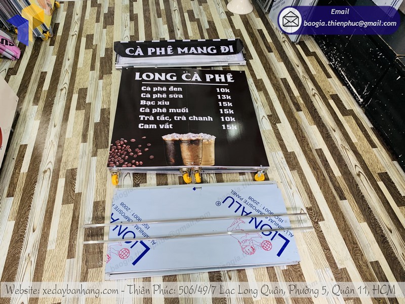 xe-cafe-take-away-tphcm