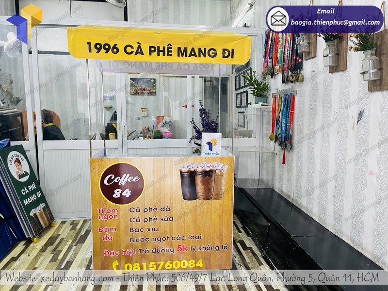 Ý tưởng kinh doanh cafe espresso  Khởi Nghiệp Cafe