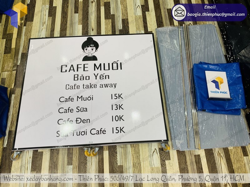 xe-cafe-muoi-take-away-tphcm