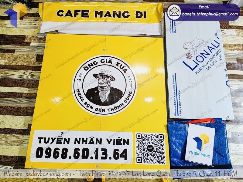 xe-lap-rap-ban-cafe-chat-luong