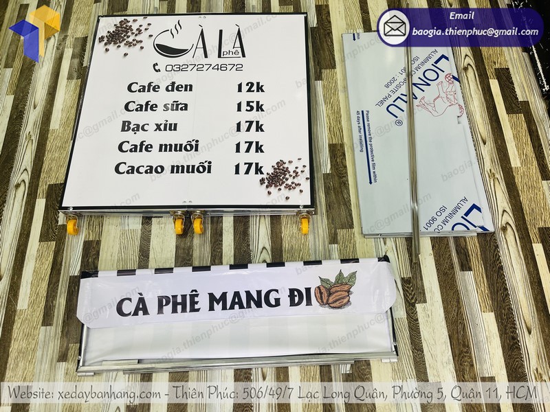 xe-ban-cafe-mang-di-luu-dong-re