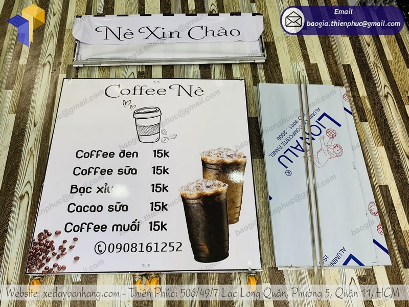 xe-cafe-nho-gon