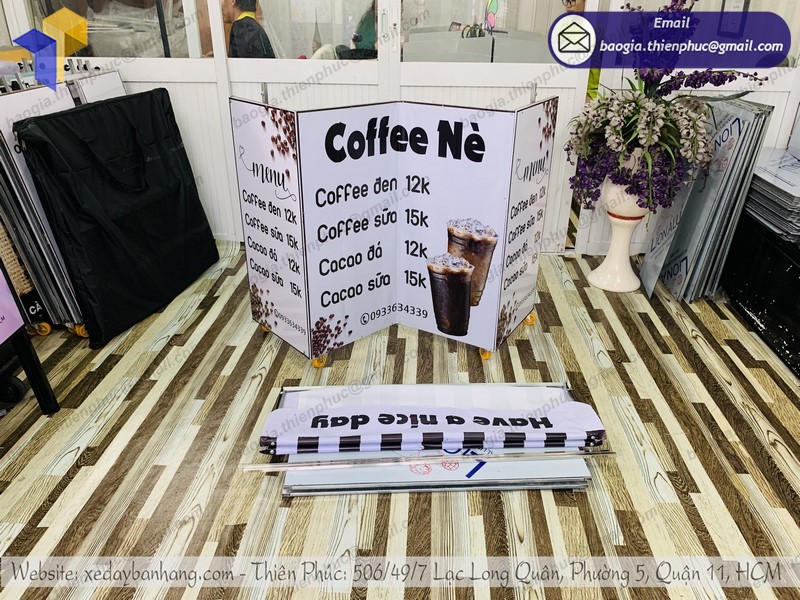 xe-cafe-mini-di-dong-tphcm