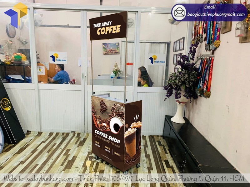 xe-ban-cafe-di-dong-gon-nhe-re