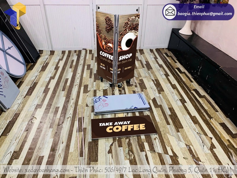 xe-ban-cafe-di-dong-gon-nhe-tphcm