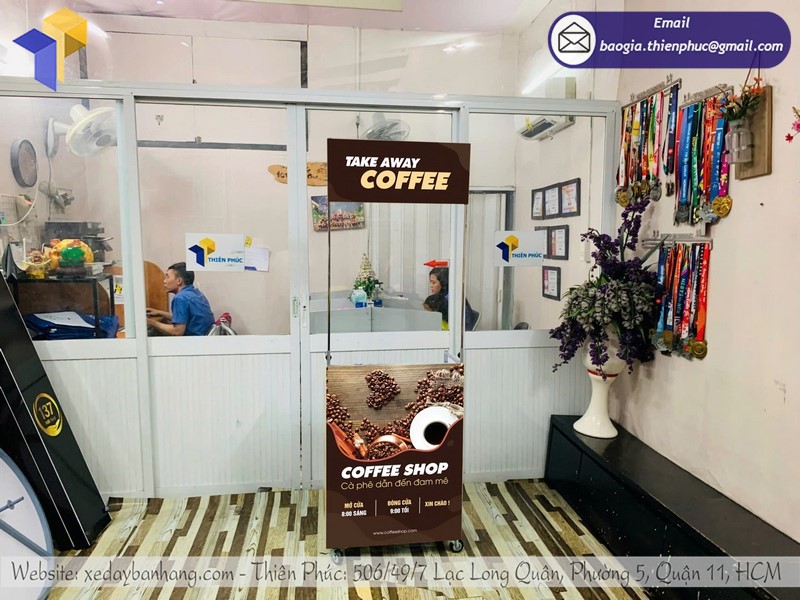 xe-ban-cafe-di-dong-gon-nhe-uy-tin