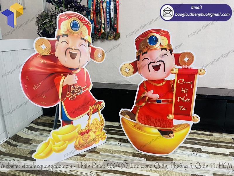 standee-mo-hinh-trung-bay-tphcm