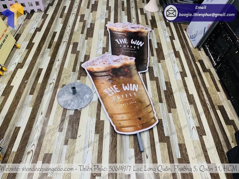 standee-mo-hinh